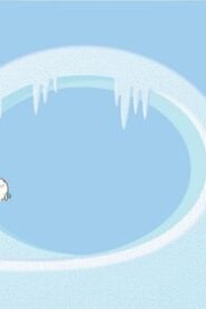 Molang: 4×9