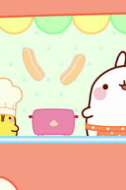 Molang: 4×16