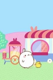 Molang: 4×14