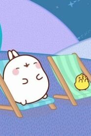 Molang: 4×22