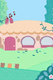 Molang: 4×20