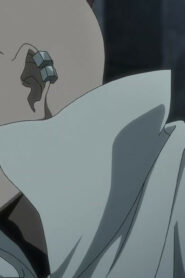 Bleach: Thousand-Year Blood War الموسم 17 الحلقة 16