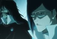 Bleach: Thousand-Year Blood War الموسم 17 الحلقة 14
