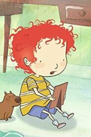 Stella and Sam: 2×5