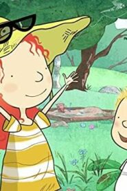Stella and Sam: 2×17