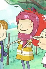 Stella and Sam: 2×20