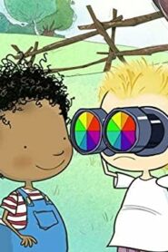 Stella and Sam: 2×26