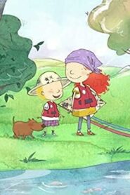 Stella and Sam: 2×16