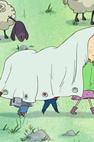 Stella and Sam: 2×15