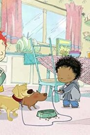 Stella and Sam: 2×24