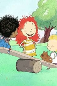 Stella and Sam: 2×25