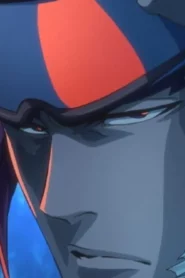 Bleach: Thousand-Year Blood War الموسم 17 الحلقة 18
