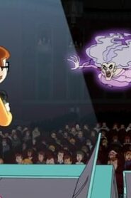 Be Cool, Scooby-Doo!: 1×9