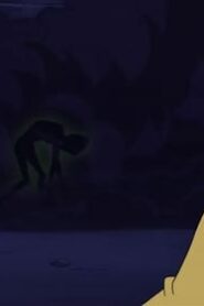 Be Cool, Scooby-Doo!: 1×12