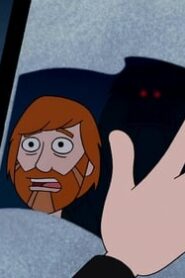 Be Cool, Scooby-Doo!: 1×10