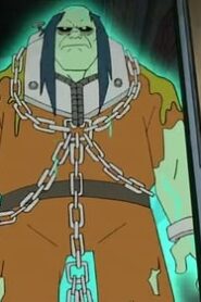 Be Cool, Scooby-Doo!: 1×15