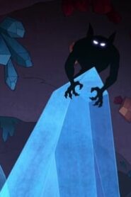 Be Cool, Scooby-Doo!: 1×7