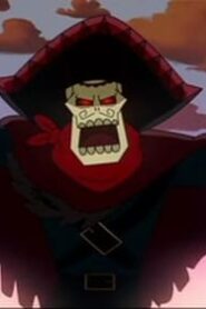 Be Cool, Scooby-Doo!: 1×23