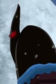 Be Cool, Scooby-Doo!: 1×14
