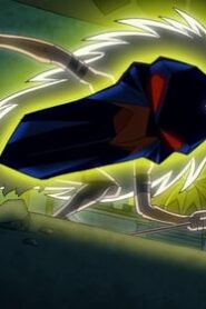 Be Cool, Scooby-Doo!: 1×2