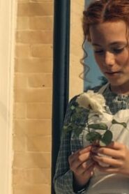 Hetty Feather: 4×7