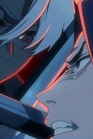 Bleach: Thousand-Year Blood War الموسم 17 الحلقة 23