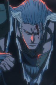 Bleach: Thousand-Year Blood War الموسم 17 الحلقة 22