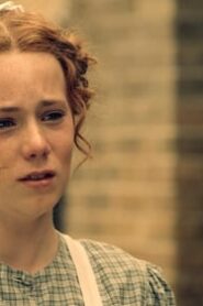Hetty Feather: 4×3