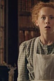 Hetty Feather: 4×10