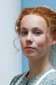 Hetty Feather: 4×1