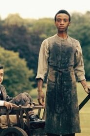 Hetty Feather: 4×2