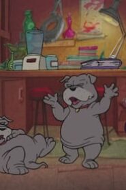 American Dragon: Jake Long: 1×13