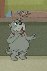 American Dragon: Jake Long: 1×6