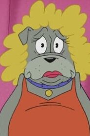 American Dragon: Jake Long: 1×16