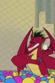 American Dragon: Jake Long: 1×9