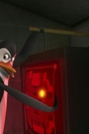 The Penguins of Madagascar: 2×29