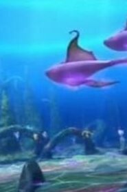 Winx Club: 5×19