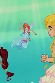 Winx Club: 5×13