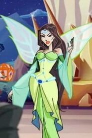 Winx Club: 4×24