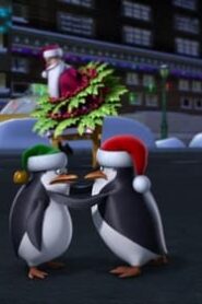 The Penguins of Madagascar: 2×31