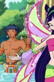 Winx Club: 4×20