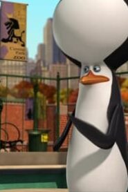The Penguins of Madagascar: 2×36