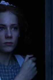 Hetty Feather: 5×8