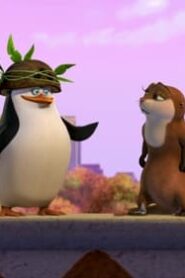The Penguins of Madagascar: 2×27