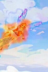 Winx Club: 4×22