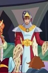 Winx Club: 5×12