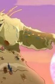 Winx Club: 5×17