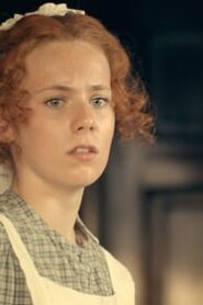 Hetty Feather: 5×3