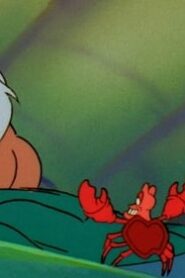 The Little Mermaid: 2×7