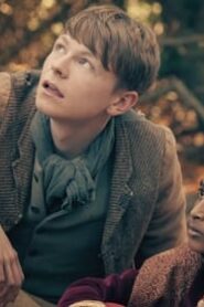 Hetty Feather: 5×4